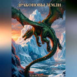 Драконовы земли