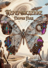 Перерождение