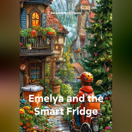 Emelya and the Smart Fridge