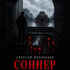 Соннер