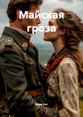 Майская гроза