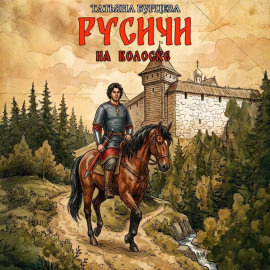 Русичи: На волоске