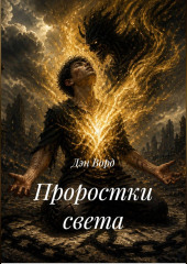 Проростки света