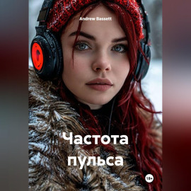 Частота пульса