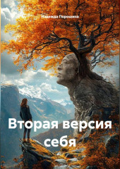 Вторая версия себя