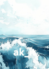 ak_it