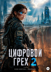 Цифровой грех 2