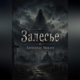 ЗАЛЕСЬЕ