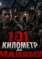 101 километр