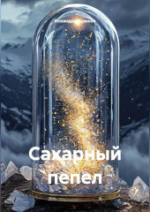Сахарный пепел