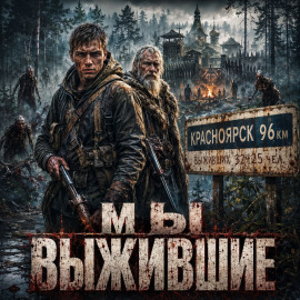 Мы – выжившие