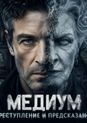 Медиум
