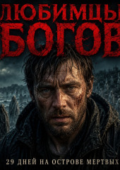 Любимцы богов
