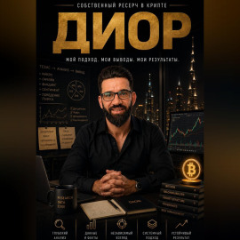 ДИОР (Думай · Исследуй · Оценивай · Решай)