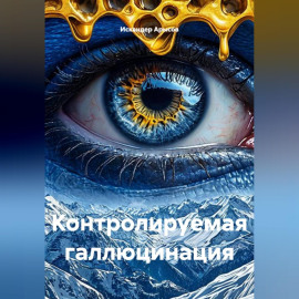 Контролируемая галлюцинация