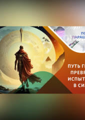 Развод – это не конец!