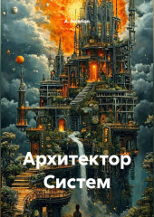 Архитектор Систем