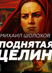 Поднятая целина