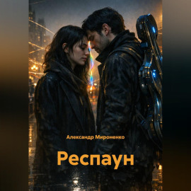 Респаун
