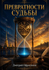 Превратности судьбы