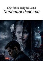 Хорошая девочка