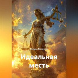 Идеальная месть