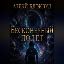 Бесконечный полет