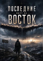 Последние идут на восток