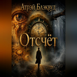 Отсчёт