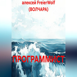 ПРОГРАММИСТ