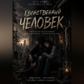 Единственный человек