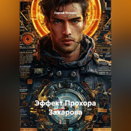 Эффект Прохора Захарова