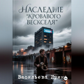 Наследие 