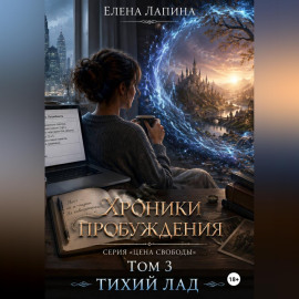 Цена свободы. Тихий лад