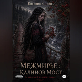 Межмирье. Калинов Мост