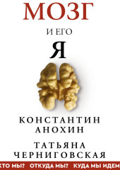 Мозг и его «Я». Кто мы? Откуда мы? Куда мы идем?