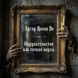 Надувательство как точная наука
