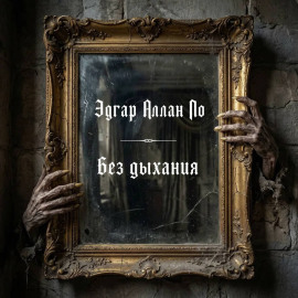 Без дыхания