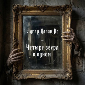 Четыре зверя в одном