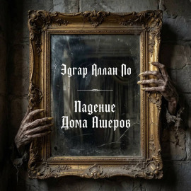 Падение Дома Ашеров