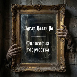 Философия творчества