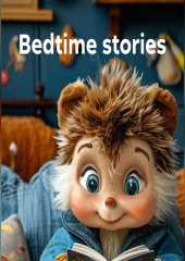 Bedtime stories