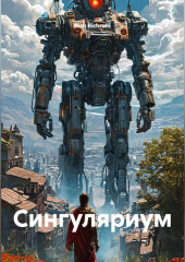 Сингуляриум