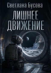 Лишнее движение