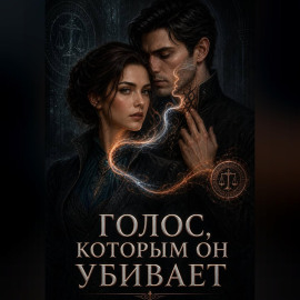 Голос, которым он убивает