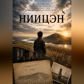 Ниицән