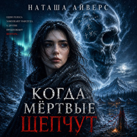 Когда мёртвые шепчут