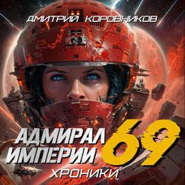 Адмирал Империи – 69