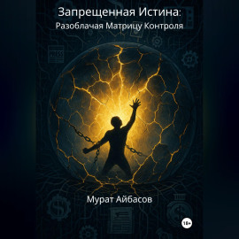 Запрещённая истина – разоблачая матрицу контроля