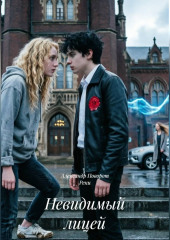 Невидимый лицей